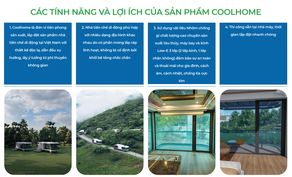 tinh-nang-coolhome