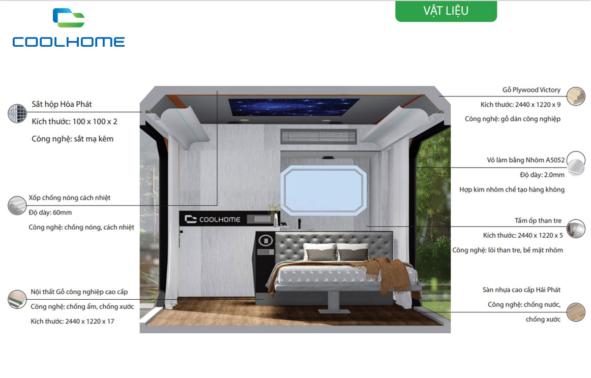 vat-lieu-coolhome