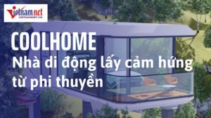 vietnamnet-coolhome