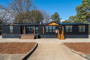 double-wide-mobile-home-with-2-master-bedrooms