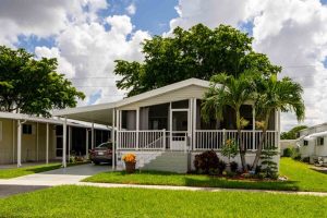 double-wide-trailer-3-bedrooms